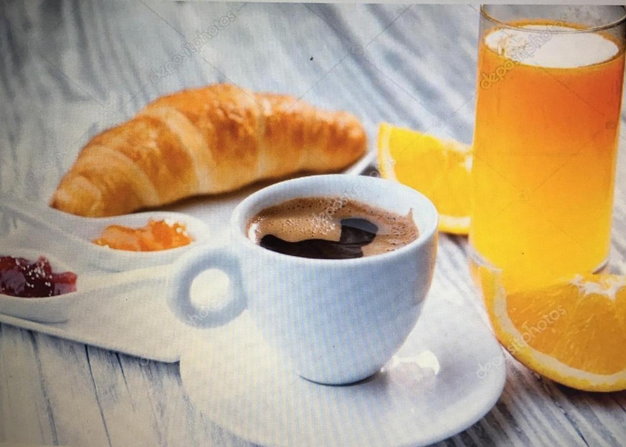 Na Tazzulel E Cafe Bed & Breakfast เนเปิลส์ ภายนอก รูปภาพ